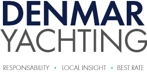 Short Description about Denmar Yachting